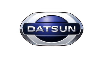 Datsun с пробегом